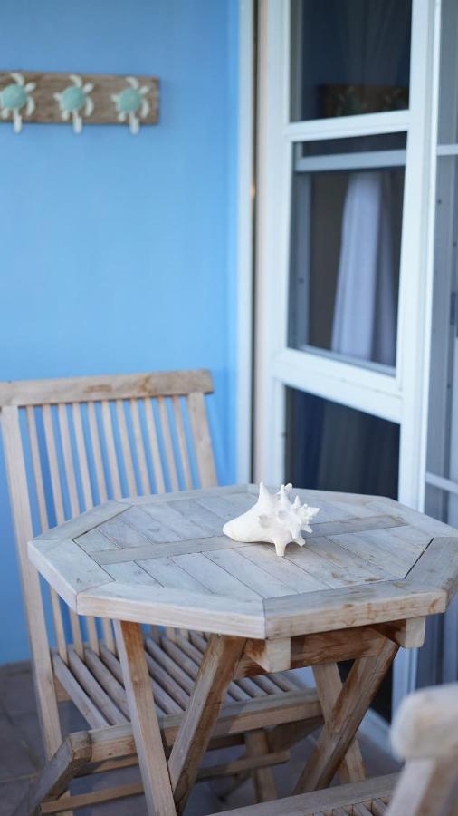 Coqui Beach Home, Culebra Isla Culebra Kültér fotó